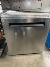 N2Fusion Nitrogen Beverage Dispenser Manitowoc Wellbilt Multiplex