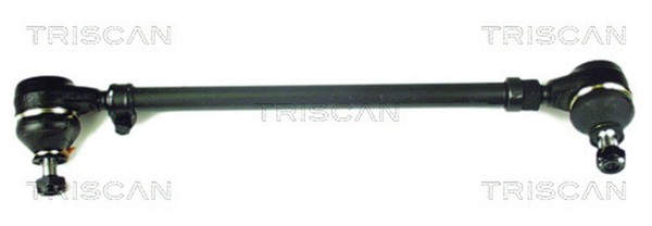 Triscan Spurstange 8500 2372 FüR W201 Mercedes 190 201 022 023 122 126 018 024-image
