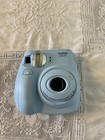 Instax Mini 75 — photo 1