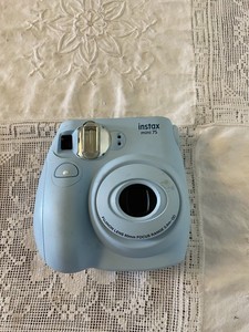 Instax Mini 75