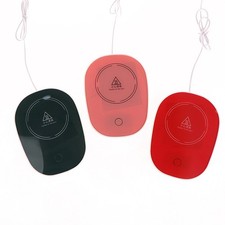 Nail Polish Gel Heating Pad Extension Glue Phototherapy Glue Low Heater