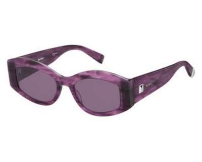 NEW MaxMara MM IRIS Color  U91 52 .20.140 BRAND NEW