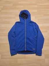 STIO Dawner Hooded Jacket - Women's Sz Medium 