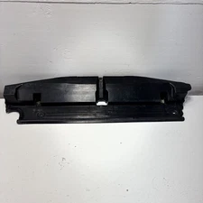 2019 - 2022 TOYOTA PRIUS RADIATOR CORE SUPPORT LOWER AIR GUIDE BAFFLE OEM