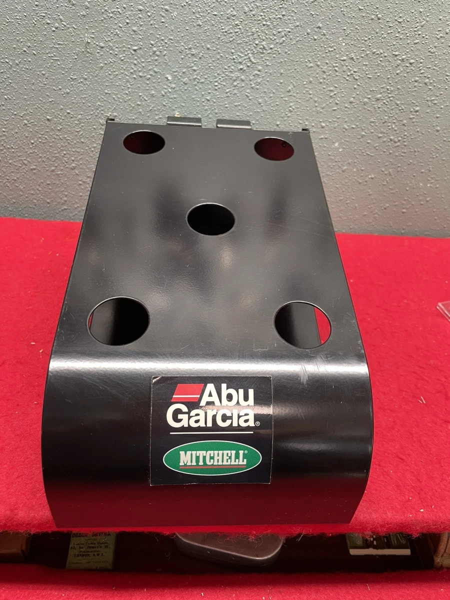 abu garcia fishing rod holder Abu Garcia Fishing Rod Rests & Holders for sale