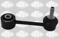 Koppelstange Stabilisator Sasic 2304039 FüR Fv Movano Master Opel X62 Renault 3