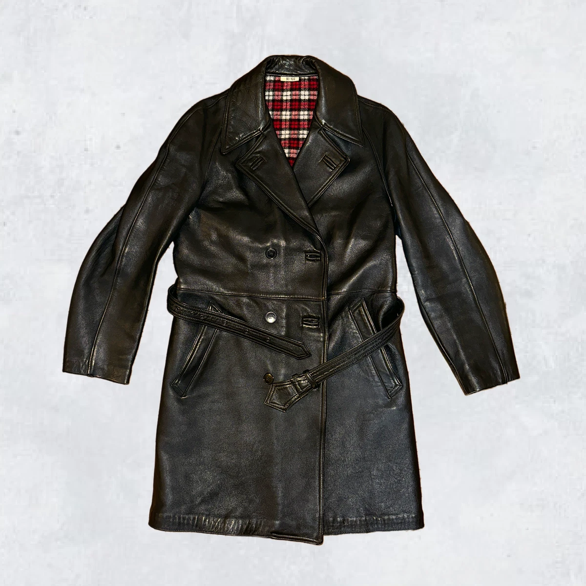 Barnstormer Jacket In Vintage Outerwear Coats & Jackets For Men 