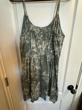 Old Navy Women's Summer Dress Medium