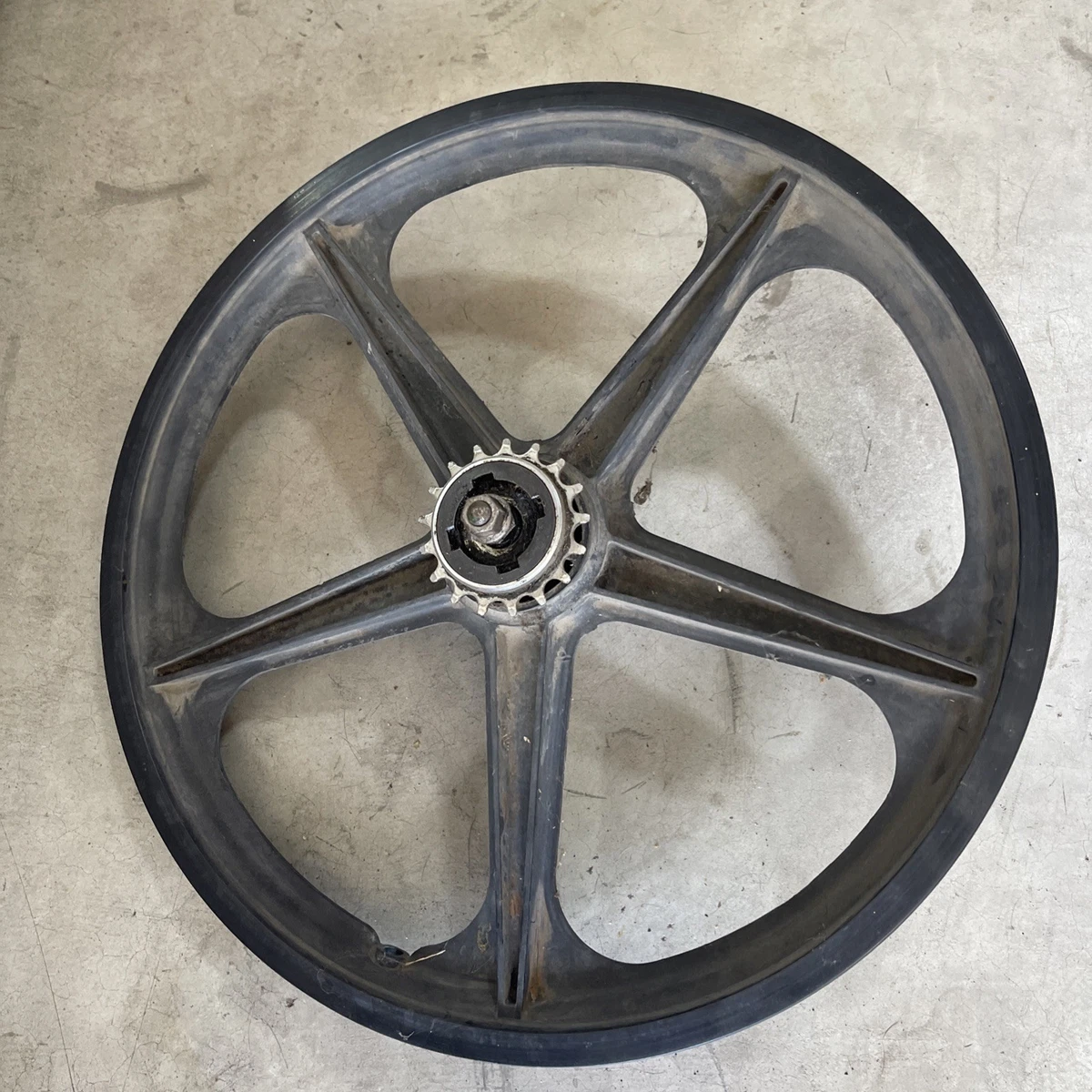 ACS BMX products for sale | eBay