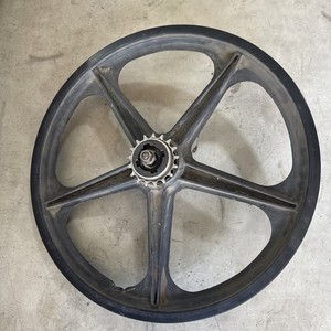 Acs Z Mags | eBay