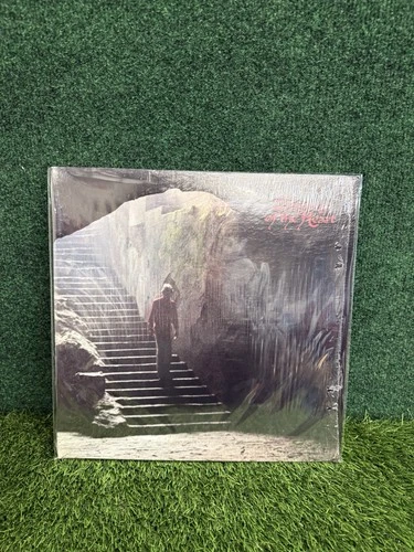 John Denver - Seasons Of The Heart (1982, Vinyl LP) RCA AFL1-4256