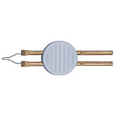 Aaron Bovie High Temperature Fine Tip, Each one  H101
