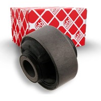 Febi Bilstein 32415 Lagerung Lenker FüR Honda Jazz I Gd GE3 GE2 Lenkerlager