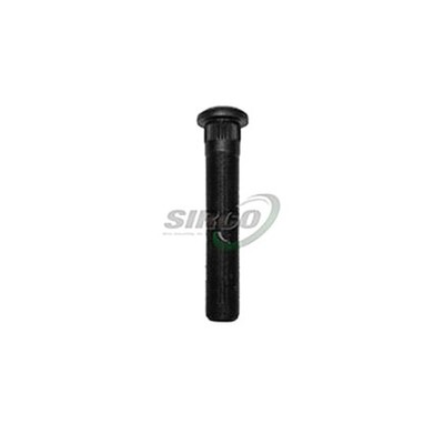 Sirco 367 Stud   Serrated Stud M22 X 1.5 Thread, 4 7/8'' Length