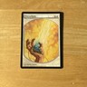 Disenchant - Magic Player Rewards 2007 - Magic The Gathering
