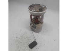 Pompe à essence Ford FUSION