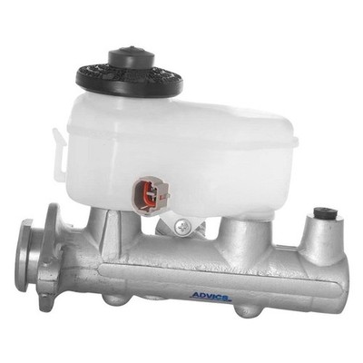 For Toyota Camry 1997-1999 Advics BMT-116 Brake Master Cylinder