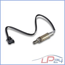 Sonde lambda Citroen C2