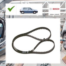 Bosch Zahnriemen VW GOLF III (1H1) 1.8