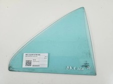 MERCEDES-BENZ E W210 Heckscheibe hinten rechts 2001 21019188