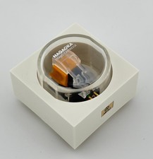 NAGAOKA MP-110 MP type stereo cartridge for Turntable BRAND NEW