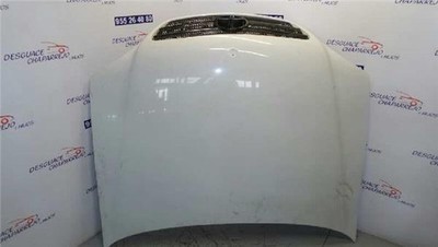Motorhaube MERCEDES clase m