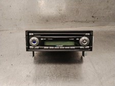 Autoradio Chevrolet KALOS