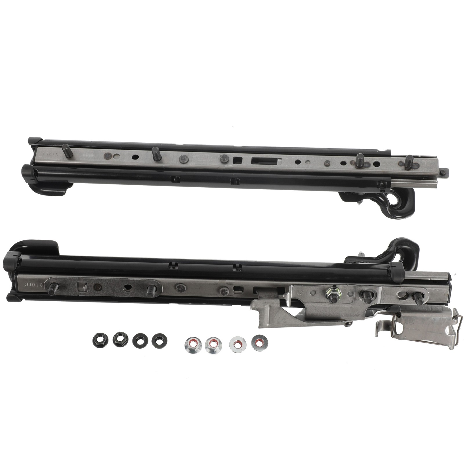 Kit de riel de asiento delantero para Toyota (N/P 04002-19252)