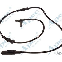 Vw Crafter 2E 2006-2016 Abs Sensor Abs Speed Sensor Apec ABS1235