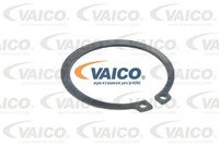 Vaico V10-7184-1 Faltenbalgsatz, Antriebswelle FüR Audi Skoda Vw