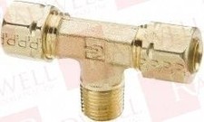 PARKER 172CA-3-2 / 172CA32 (NEW IN BOX)