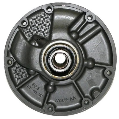 4R70W AODE Transmission Pump Assembly Like New Ford 1995-03 Lifetime