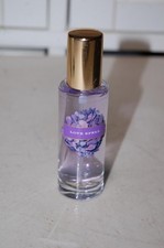 Victoria's Secret Love Spell Eau de Toilette Spray 1 fl oz