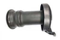 Monroe ASP030 Luftfeder, Fahrwerk Hinten FüR CitroËN Passend FüR Fiat