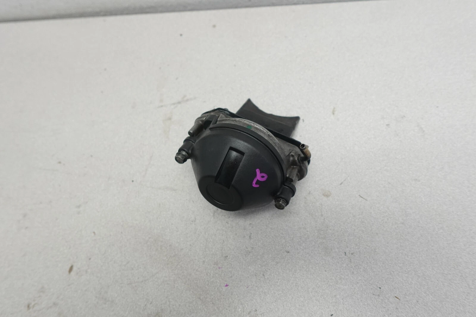 2007-2019 Summit Adrenaline MXZ 800 Ski-Doo OEM Exhaust Power Valve Rave Ass'y