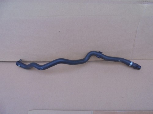 BMW F20 F21 116i 118i B38 Kühlerschlauch Wasserschlauch 9329643 64219329643