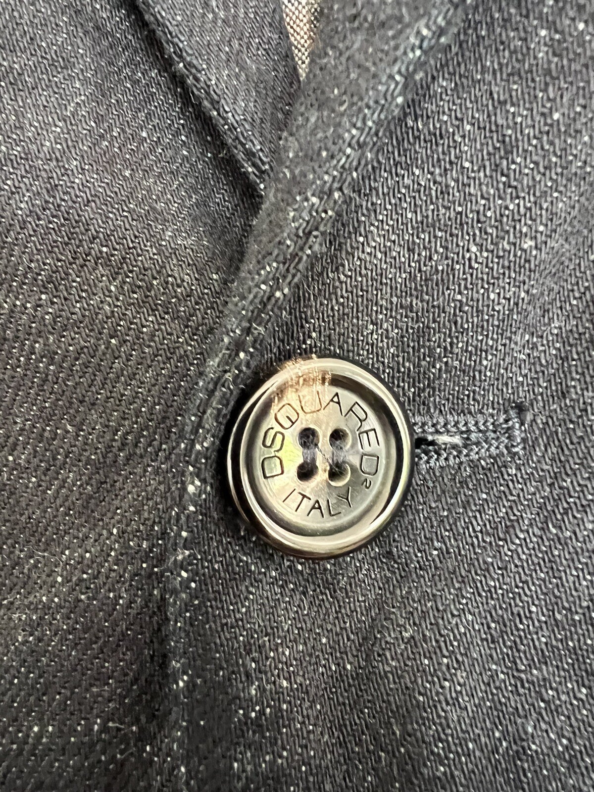 Picture 5 of 10