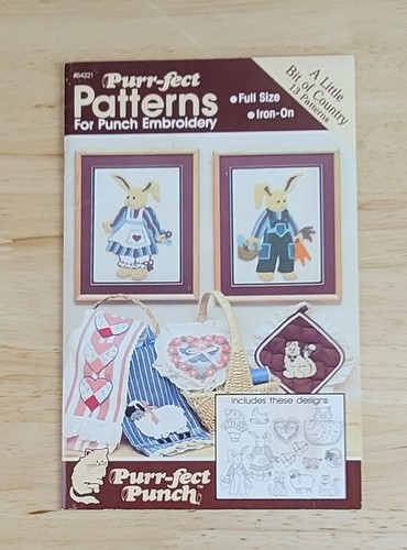 BOOKS-LEAFLETS-PATTERNS Various Crafts YOU CHOOSE YOUR BUNDLE Quilting & More #A - Picture 345 of 456
