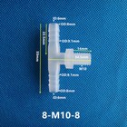 Bild 48 von 53