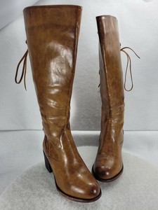 torrid tall boots