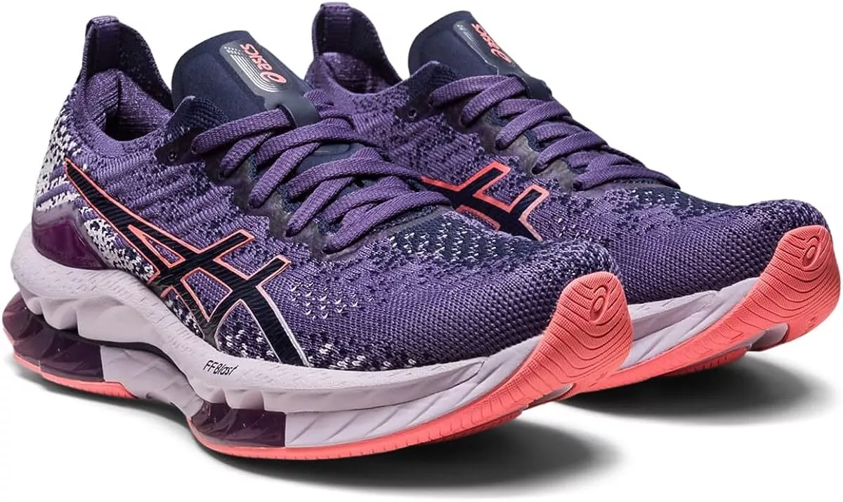 Asics gel cheap kinsei 9 2014