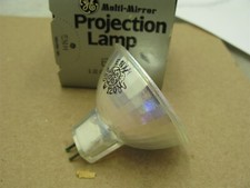 GE ENH 250W 120V Projection Bulb / Lamp