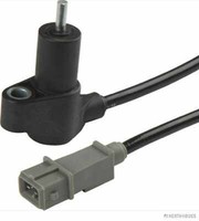 Herth+Buss Sensor, Raddrehzahl - 70660515
