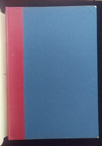 FRENCH SONG-BOOK Katherine Anne Porter 1933 with English Lyrics Music SCARCE DJ - Picture 5 of 12