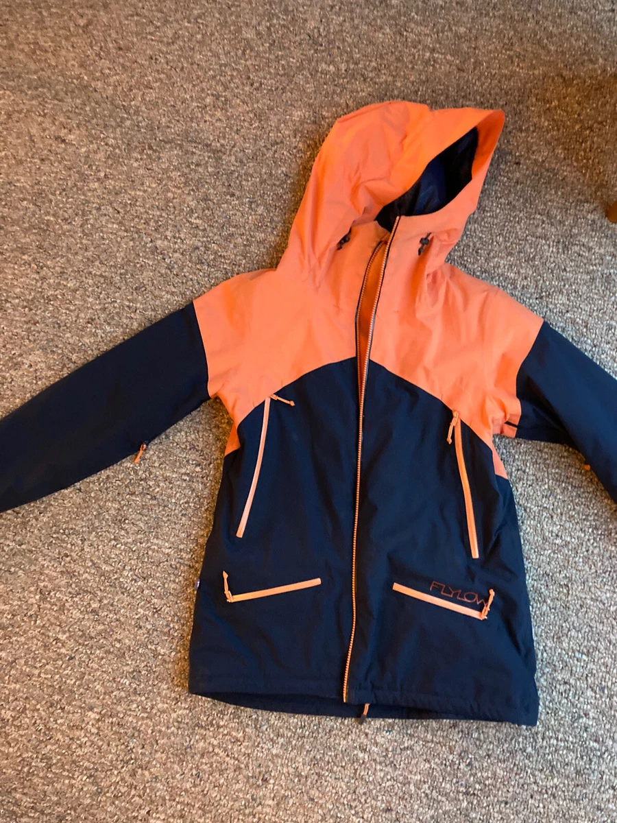 Flylow daphne 2025