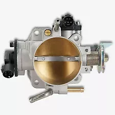 Car & Truck Throttle Bodies