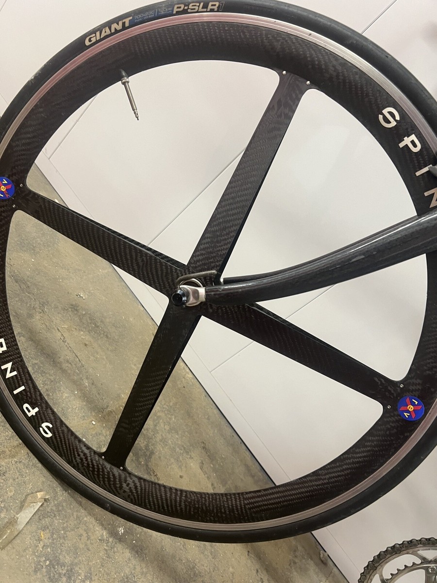 gt edge road bike | eBay gt edge road bike | eBay