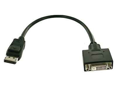 Processeur Fujitsu SPARC64 VII 2.53GHz, Module CA06761-D204 Pour Sun