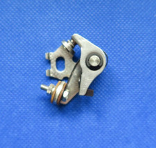 Suzuki GS400 GS425 & GS750 GS850 GS1000 Contact Breaker Points 33160-44010 D-63L