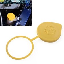 Windshield Wiper Washer Water Tank Bottle Cap for Subaru Crosstrek   #E10